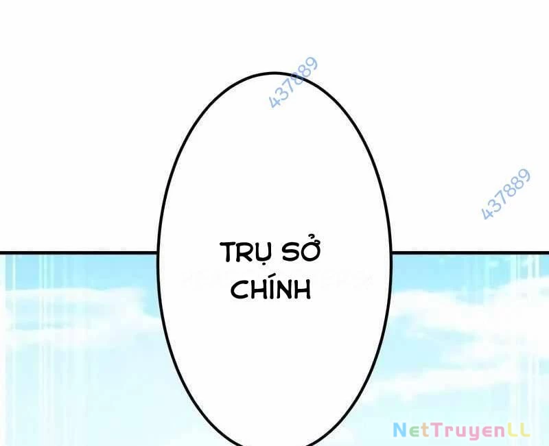 Mình Tao Là Siêu Việt Giả Mạnh Nhất! Chapter 9 - 7