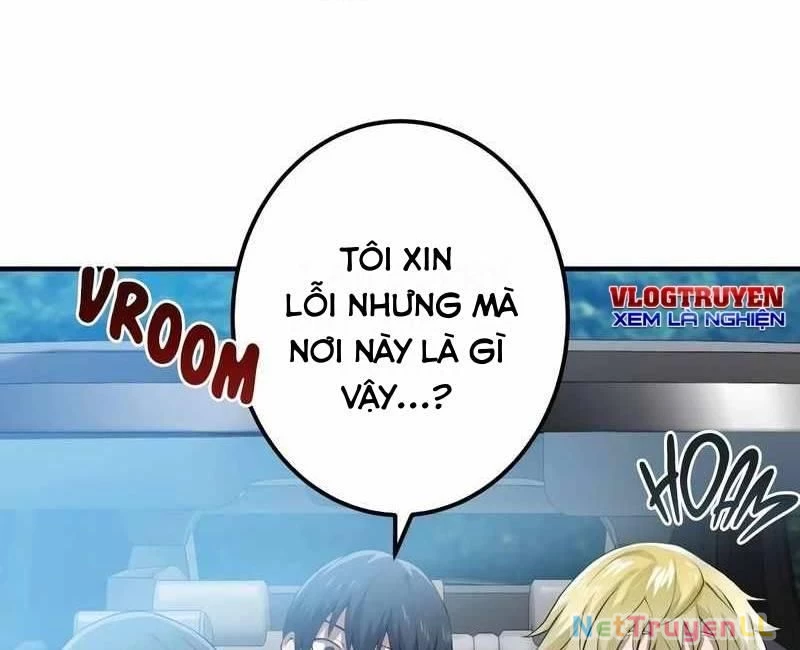 Mình Tao Là Siêu Việt Giả Mạnh Nhất! Chapter 9 - 10