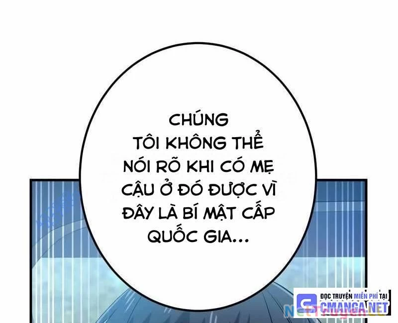 Mình Tao Là Siêu Việt Giả Mạnh Nhất! Chapter 9 - 15