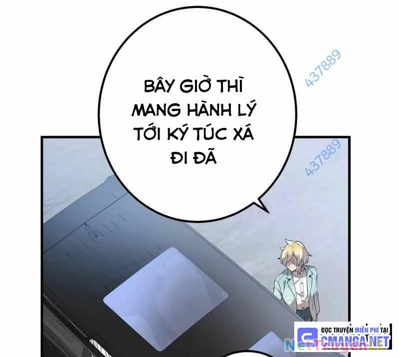 Mình Tao Là Siêu Việt Giả Mạnh Nhất! Chapter 9 - 21