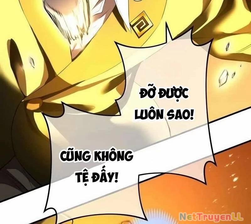 Mình Tao Là Siêu Việt Giả Mạnh Nhất! Chapter 9 - 38