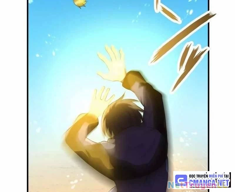 Mình Tao Là Siêu Việt Giả Mạnh Nhất! Chapter 9 - 42