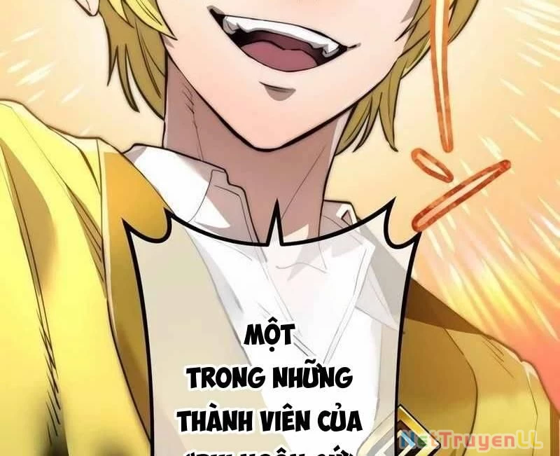 Mình Tao Là Siêu Việt Giả Mạnh Nhất! Chapter 9 - 50