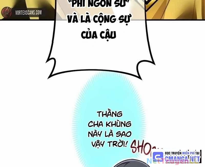 Mình Tao Là Siêu Việt Giả Mạnh Nhất! Chapter 9 - 51