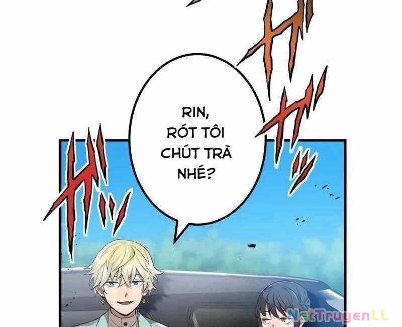 Mình Tao Là Siêu Việt Giả Mạnh Nhất! Chapter 9 - 56