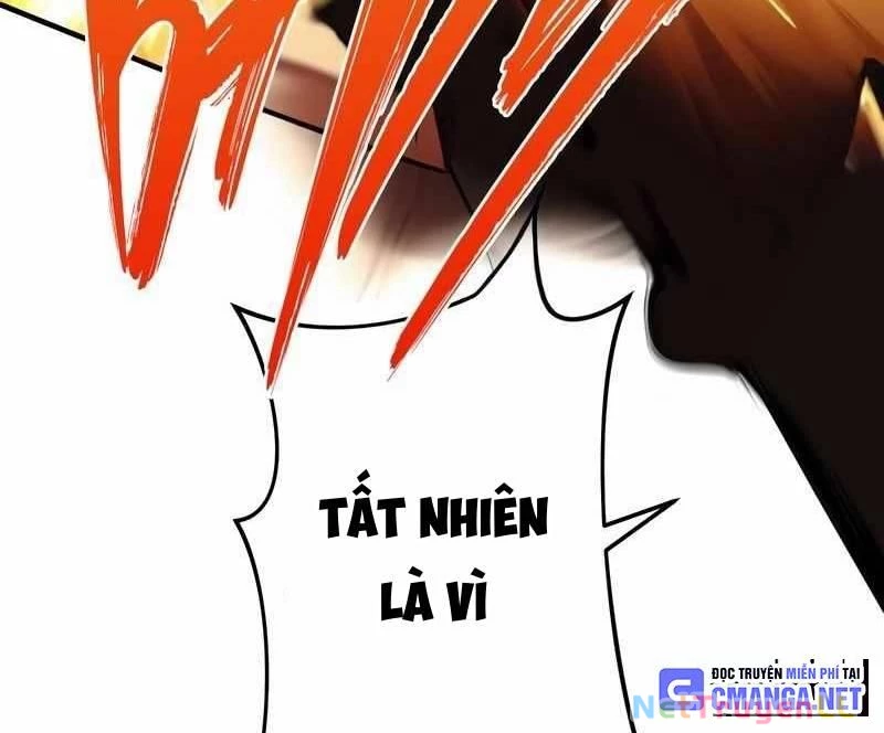 Mình Tao Là Siêu Việt Giả Mạnh Nhất! Chapter 9 - 63