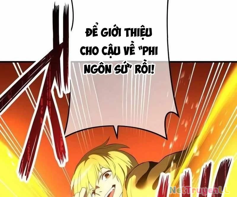 Mình Tao Là Siêu Việt Giả Mạnh Nhất! Chapter 9 - 65