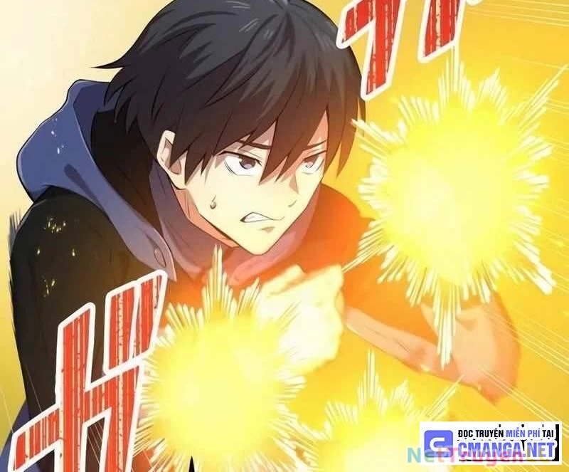 Mình Tao Là Siêu Việt Giả Mạnh Nhất! Chapter 9 - 69