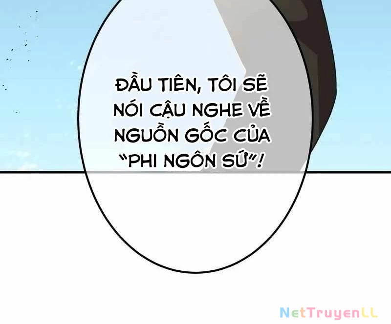 Mình Tao Là Siêu Việt Giả Mạnh Nhất! Chapter 9 - 80