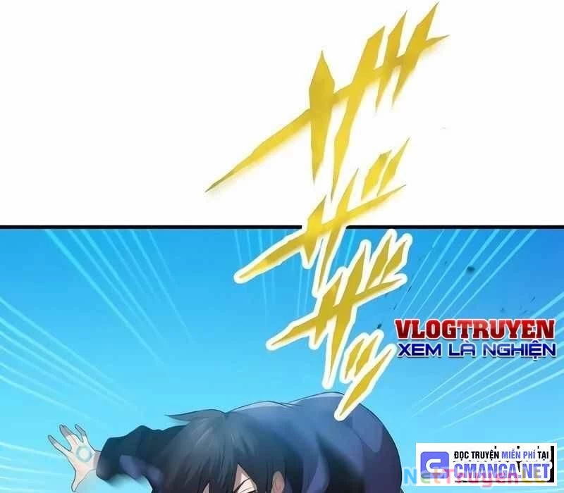 Mình Tao Là Siêu Việt Giả Mạnh Nhất! Chapter 9 - 81