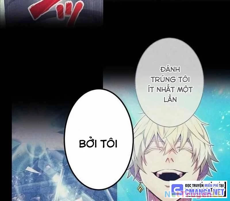 Mình Tao Là Siêu Việt Giả Mạnh Nhất! Chapter 9 - 93