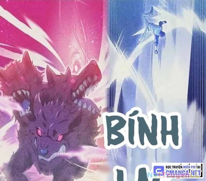 Mình Tao Là Siêu Việt Giả Mạnh Nhất! Chapter 9 - 108