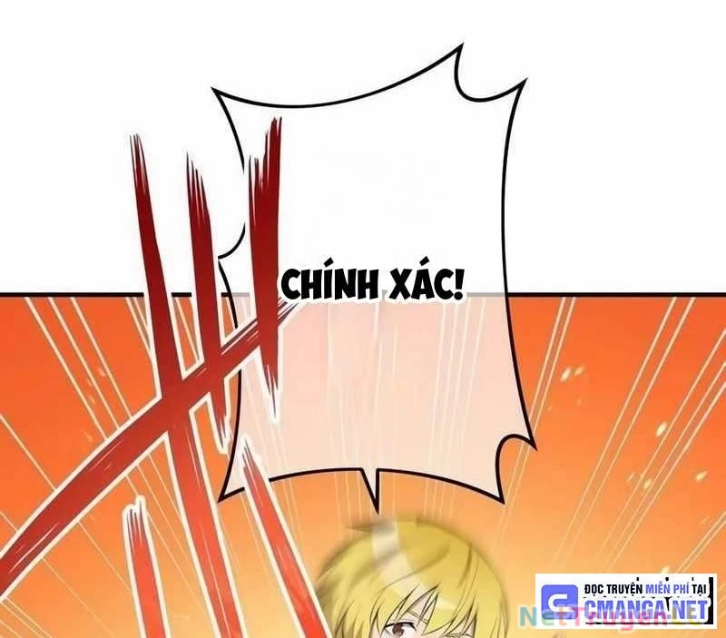 Mình Tao Là Siêu Việt Giả Mạnh Nhất! Chapter 9 - 111