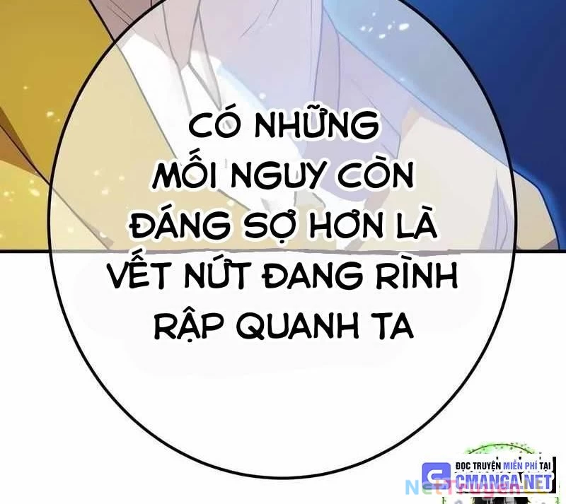 Mình Tao Là Siêu Việt Giả Mạnh Nhất! Chapter 9 - 126