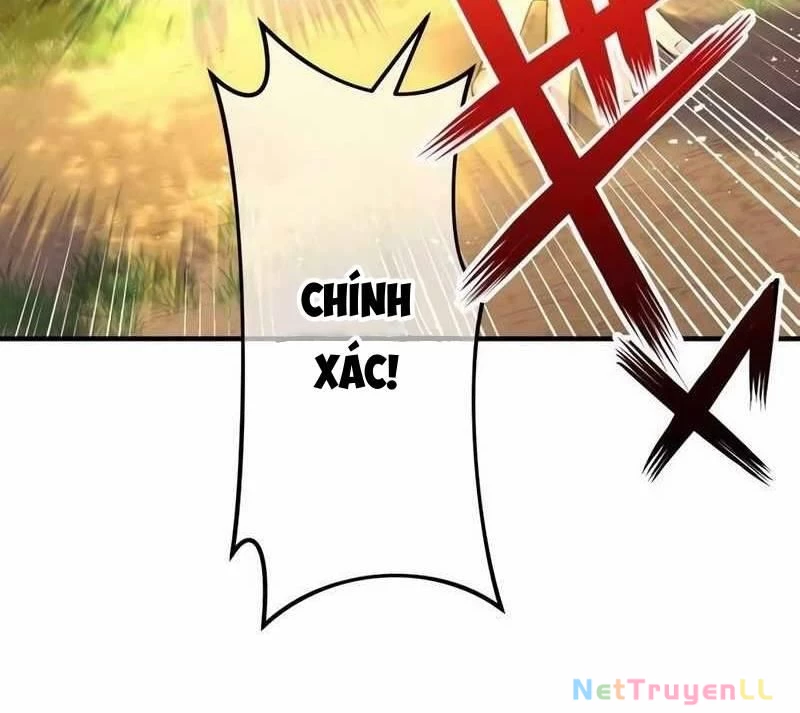 Mình Tao Là Siêu Việt Giả Mạnh Nhất! Chapter 9 - 140