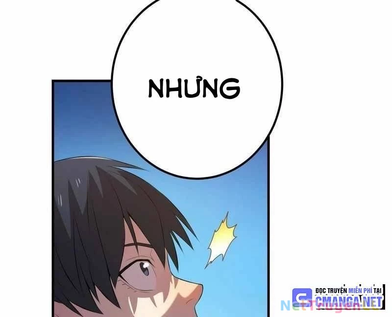 Mình Tao Là Siêu Việt Giả Mạnh Nhất! Chapter 9 - 144