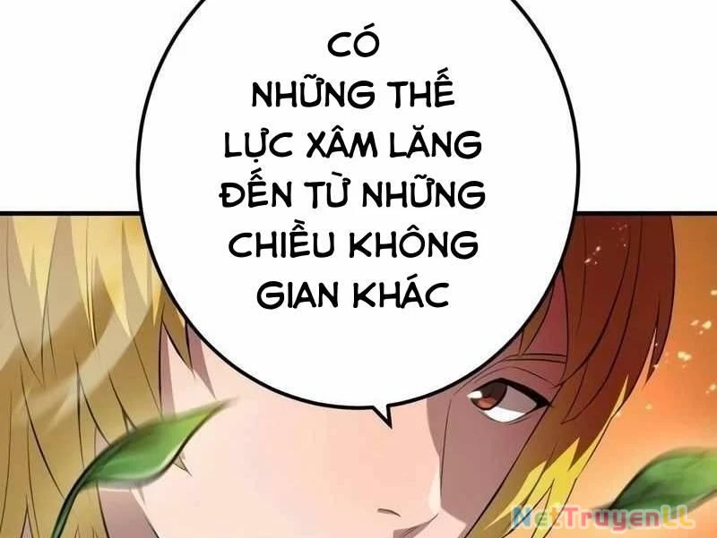 Mình Tao Là Siêu Việt Giả Mạnh Nhất! Chapter 9 - 164