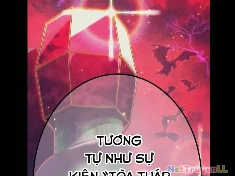 Mình Tao Là Siêu Việt Giả Mạnh Nhất! Chapter 9 - 167