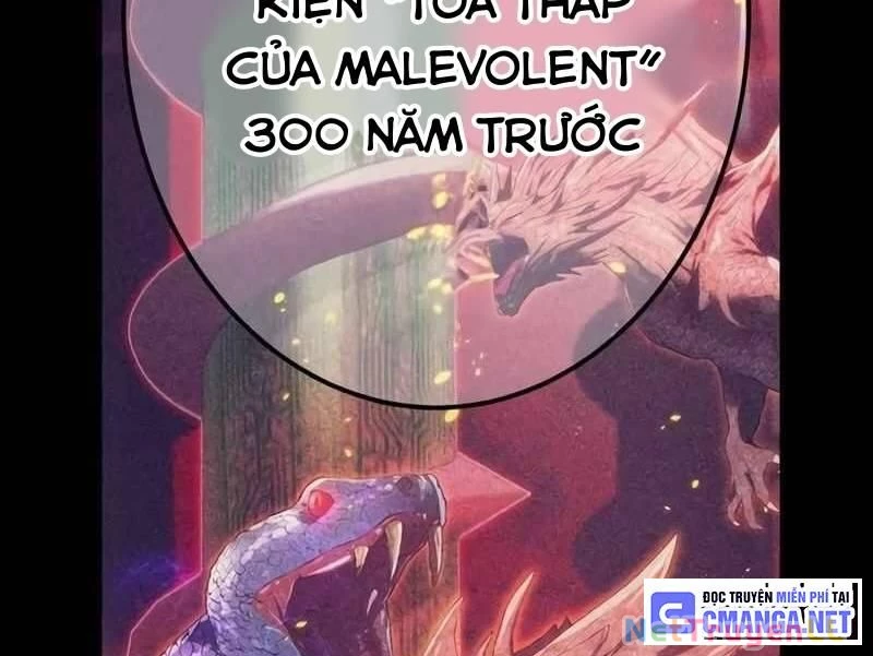 Mình Tao Là Siêu Việt Giả Mạnh Nhất! Chapter 9 - 168