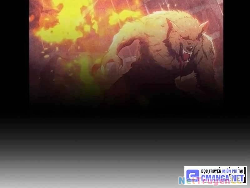 Mình Tao Là Siêu Việt Giả Mạnh Nhất! Chapter 9 - 171