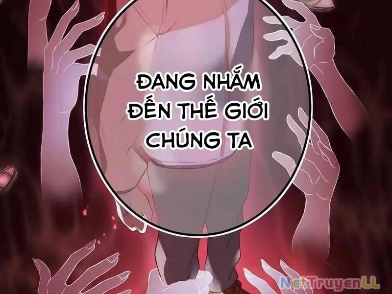 Mình Tao Là Siêu Việt Giả Mạnh Nhất! Chapter 9 - 178