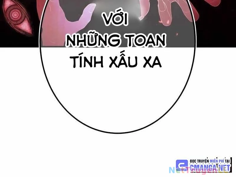 Mình Tao Là Siêu Việt Giả Mạnh Nhất! Chapter 9 - 180