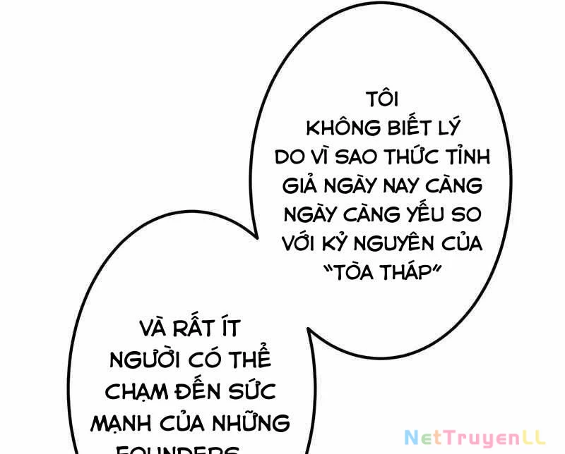 Mình Tao Là Siêu Việt Giả Mạnh Nhất! Chapter 9 - 181