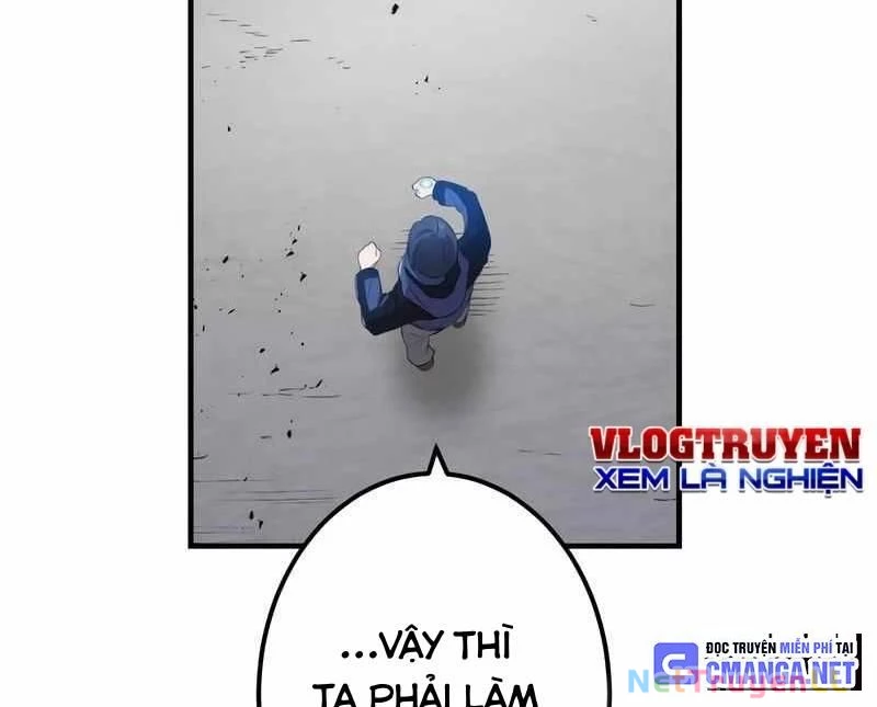 Mình Tao Là Siêu Việt Giả Mạnh Nhất! Chapter 9 - 183