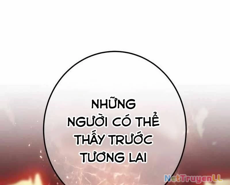 Mình Tao Là Siêu Việt Giả Mạnh Nhất! Chapter 9 - 187