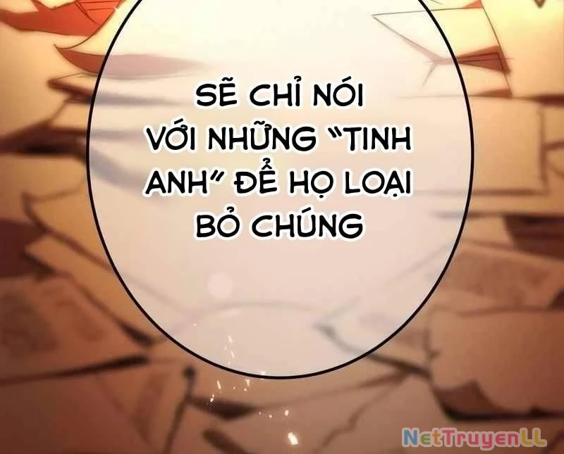 Mình Tao Là Siêu Việt Giả Mạnh Nhất! Chapter 9 - 191