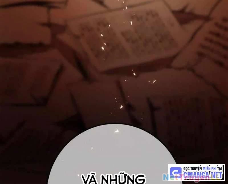 Mình Tao Là Siêu Việt Giả Mạnh Nhất! Chapter 9 - 192