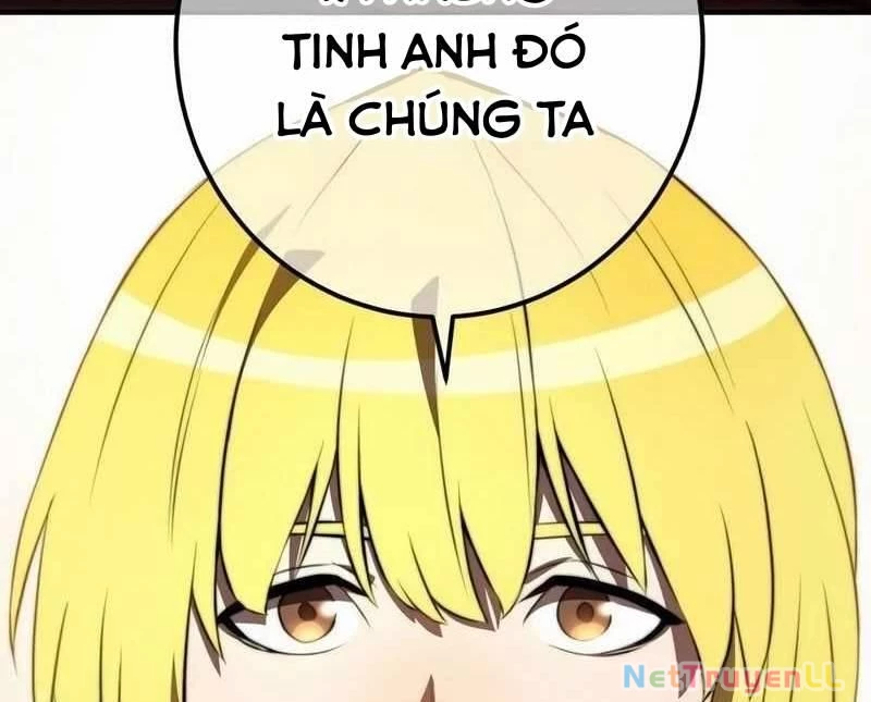 Mình Tao Là Siêu Việt Giả Mạnh Nhất! Chapter 9 - 193