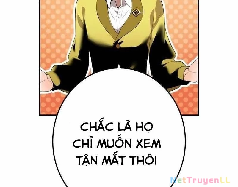 Mình Tao Là Siêu Việt Giả Mạnh Nhất! Chapter 9 - 226