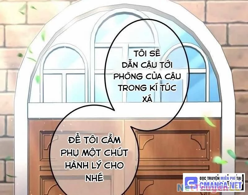 Mình Tao Là Siêu Việt Giả Mạnh Nhất! Chapter 9 - 231