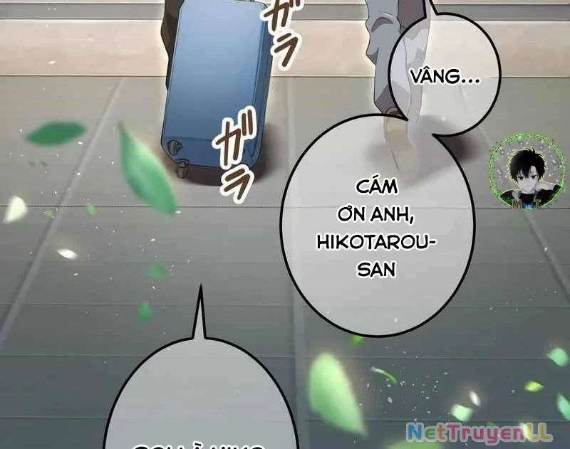 Mình Tao Là Siêu Việt Giả Mạnh Nhất! Chapter 9 - 233