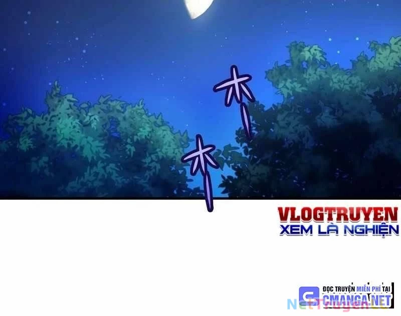 Mình Tao Là Siêu Việt Giả Mạnh Nhất! Chapter 9 - 237