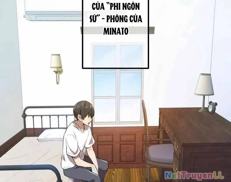 Mình Tao Là Siêu Việt Giả Mạnh Nhất! Chapter 9 - 239