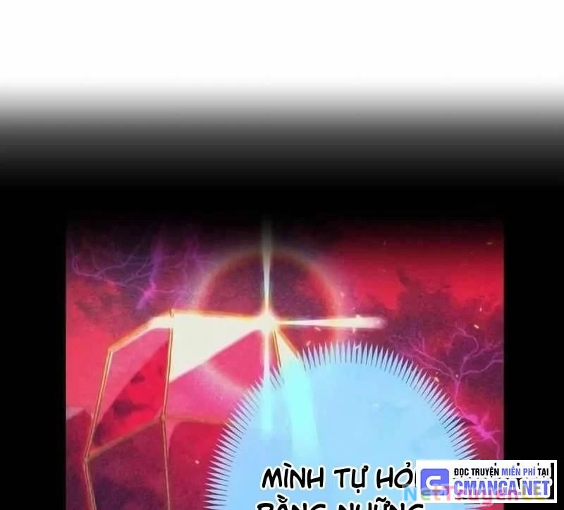 Mình Tao Là Siêu Việt Giả Mạnh Nhất! Chapter 9 - 243