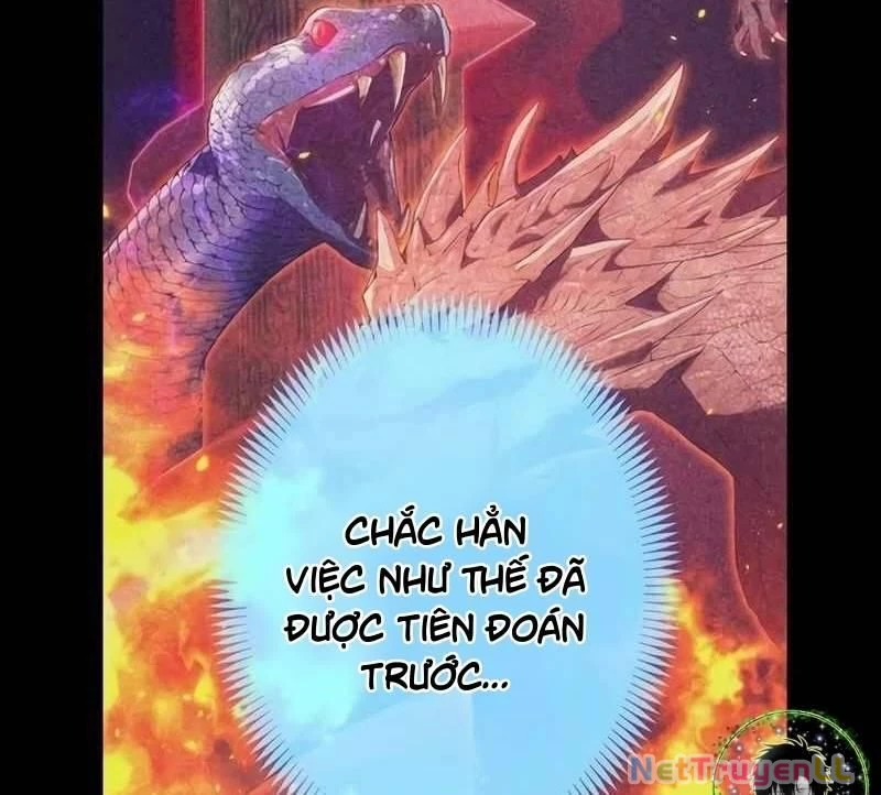 Mình Tao Là Siêu Việt Giả Mạnh Nhất! Chapter 9 - 245