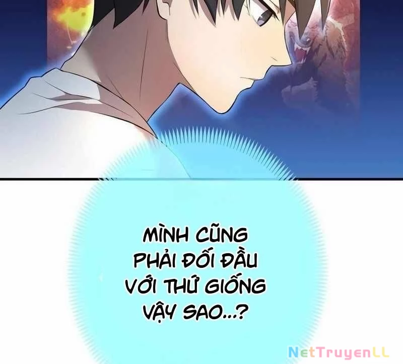 Mình Tao Là Siêu Việt Giả Mạnh Nhất! Chapter 9 - 247