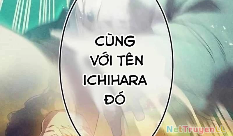 Mình Tao Là Siêu Việt Giả Mạnh Nhất! Chapter 9 - 268