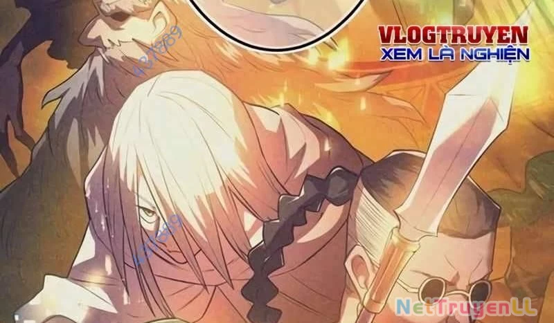 Mình Tao Là Siêu Việt Giả Mạnh Nhất! Chapter 9 - 269