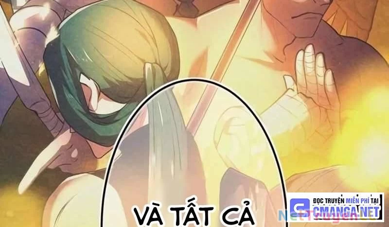 Mình Tao Là Siêu Việt Giả Mạnh Nhất! Chapter 9 - 270