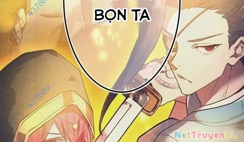 Mình Tao Là Siêu Việt Giả Mạnh Nhất! Chapter 9 - 271