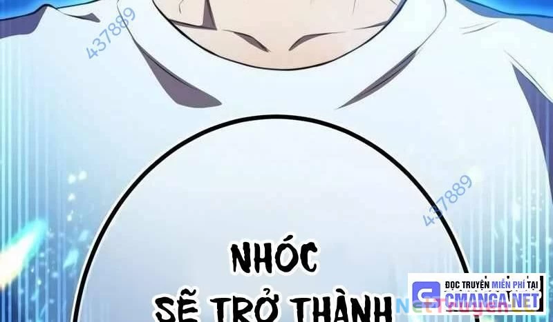 Mình Tao Là Siêu Việt Giả Mạnh Nhất! Chapter 9 - 279