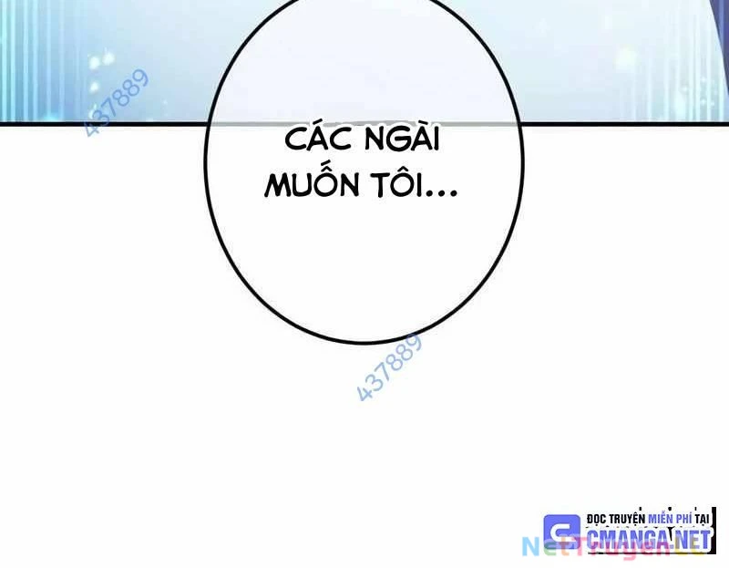 Mình Tao Là Siêu Việt Giả Mạnh Nhất! Chapter 10 - 3