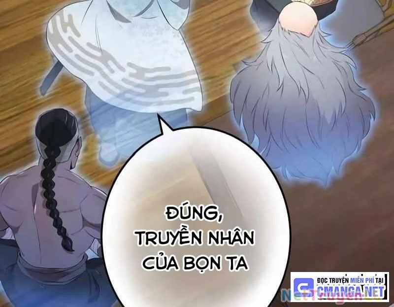 Mình Tao Là Siêu Việt Giả Mạnh Nhất! Chapter 10 - 6