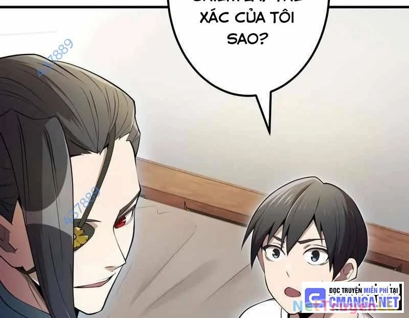 Mình Tao Là Siêu Việt Giả Mạnh Nhất! Chapter 10 - 9