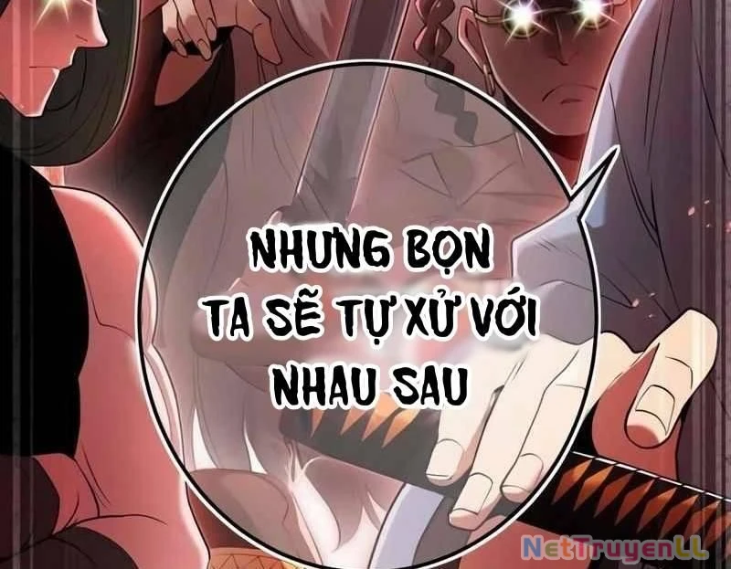 Mình Tao Là Siêu Việt Giả Mạnh Nhất! Chapter 10 - 14