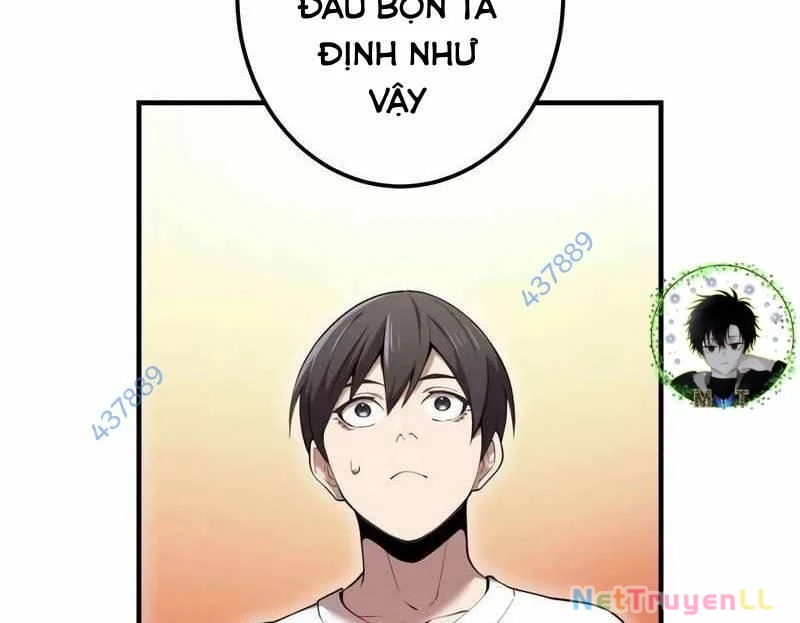 Mình Tao Là Siêu Việt Giả Mạnh Nhất! Chapter 10 - 19